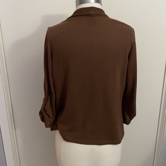 ‼️CLOSET CLOSING‼️ - Picture 3 of 5